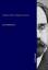 Wolf Ernst Hugo Emil von Baudissin: Der 