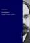 Louis Berger: Der alte Harkort