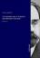 Friedrich Creuzer: Zur Archäologie oder 