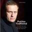Stephanie Mayer: Putins Todfeind