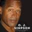 Tom Volz: O. J. Simpson