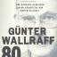 Daniela Sonnenschein: Günter Wallraff