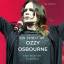 Tim Fröhlich: Ein Tribut an  Ozzy Osbour