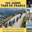 Ute Dannhäuser: 120 Jahre Tour de France