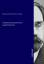 Alfred Graefe: Handbuch der gesammten Au