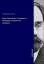 Moses Mendelssohn: Moses Mendelssohn