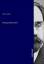 Ludwig Fulda: Die gepuderte Muse