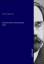 Adolf Josef Storfer: Almanach der Psycho