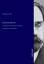 Paul Hankamer: Zacharias Werner