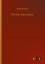Richard Davey: The Nine Day Richard Davey: The Nine Day