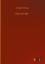 George Gissing: Born in Exile
