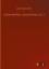 John Galsworthy: Galsworth Plays- Second
