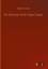 Robert Cromie: 1811 Dictionary of the Vu