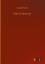Joseph Harris: Talks On Manures