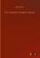 Robert Barr: The Triumphs of Eugène Valm