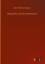 John William Burgon: Inspiration and Int