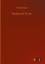 Herbert Bury: Russian Life To-Day