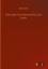 Bret Harte: Her Letter, His Answer & Her