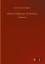 Archer Butler Hulbert: Historic Highways