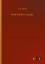 G. A. Henty: With Wolfe in Canada G. A. Henty: With Wolfe in Canada