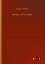 Mary E. Wilkins: Jerome, A Poor Man Mary E. Wilkins: Jerome, A Poor Man