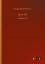 George Manville Fenn: Sawn Off