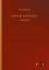Paul De Kock: Novels By Paul De Kock Paul De Kock: Novels By Paul De Kock