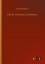 Richard Baxter: Part III. Christian Eccl
