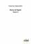 Francesco Capecelatro: Storia di Napoli