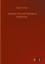 Robert Fulton: Torpedo War and Submarine