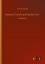 H. F. B. Lynch: Armenia, Travels and Stu
