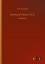 H. F. B. Lynch: Armenia (Volume 2 of 2) H. F. B. Lynch: Armenia (Volume 2 of 2)