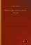 Charles Morris: Historic Tales, Volume 1