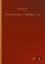 Jane Marcet: Conversations on Chemistry,