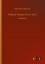 Sutherland Menzies: Political Women (Vol