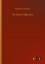 Thomas D. Murphy: On Sunset Highways Thomas D. Murphy: On Sunset Highways