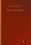 Edward Stratemeyer: The Rover Boys in th