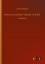 Leslie Stephen: Hours in a Library, Volu