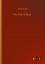 Edward Sell: The Faith of Islam