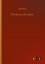 John Stow: The Survey of London