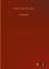 Justin Huntly Mccarthy: Marjorie