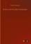 Frank S. Marryat: Borneo and the Indian 