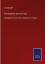 J. R. Macduff: The Shepherd and his Floc