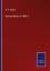 W. H. Bullock: Across Mexico in 1864-5