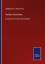 J. Eastwood: The Bible Word-Book