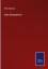 Keith Johnston: Index Geographicus