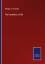 Philippe A. de Gaspe: The Canadians of O Philippe A. de Gaspe: The Canadians of O