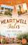 Finny Ludwig: Heartwell Tales