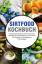 Ulrich Sommer: Sirtfood Kochbuch