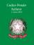 Dgr Law Books: Codice Penale Italiano Dgr Law Books: Codice Penale Italiano